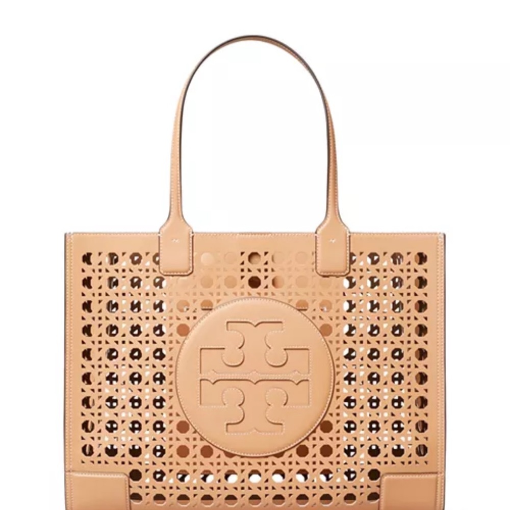 Tory Burch  Tote Bag